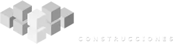 Angula Construcciones