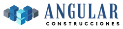 Angular Construcciones