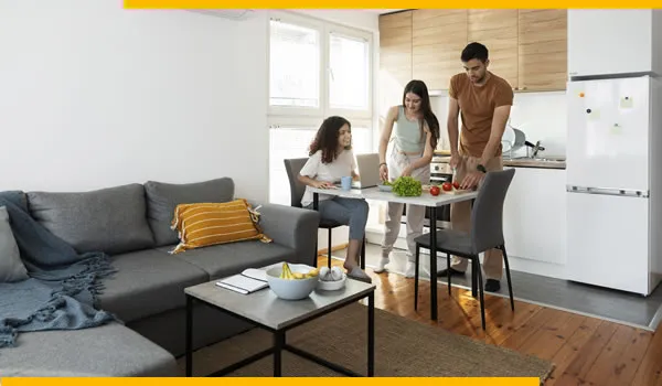 Servicio Llave en Mano