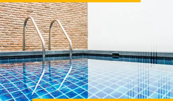 Servicio Construcción de Piletas