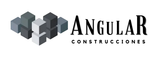 Angular Construcciones