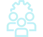 Atención a Consorcios