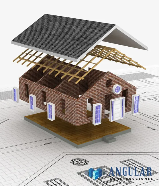 Conoce Angular Construcciones