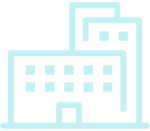 Empresas e Industrias