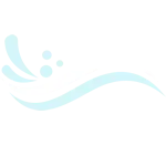 Mantenimiento de Piscinas