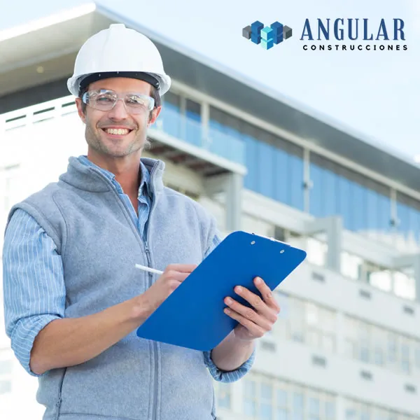 Razones para elegirnos