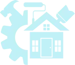 Reformas y ampliaciones