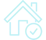 Viviendas Unifamiliares